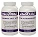 Vita4life, 300 Mg, Calcium Malate Chelate - 520 Count
