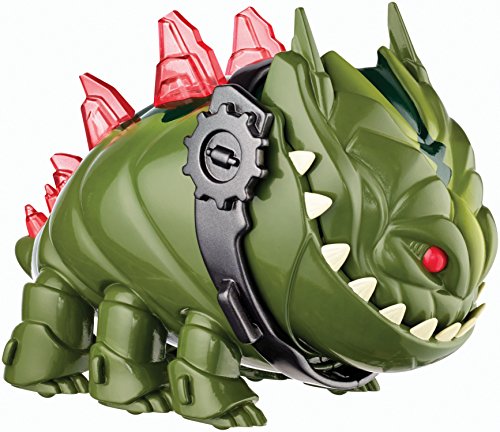 image for Mattel Disney Toy Story That Time Forgot Goliathon