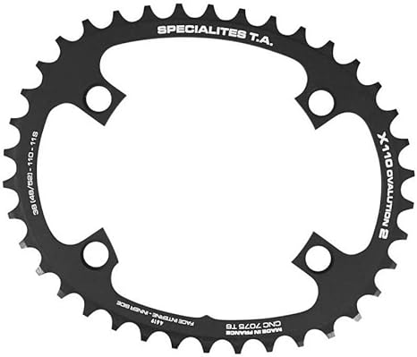 shimano 105 6800