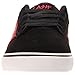 Fallen Men's Slash Skate Shoe