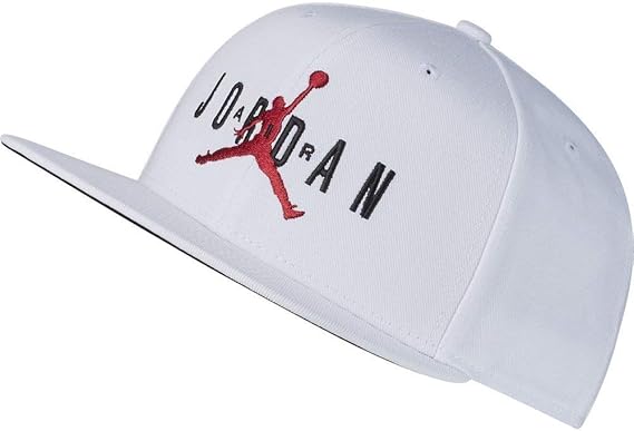 cappello di michael jordan
