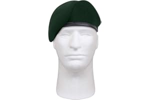 Rothco Mens Beret