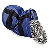 Norestar-Mesh-Anchor-Rope-and-Chain-Bag-for-Boat-Anchor-Rode-StorageTransport
