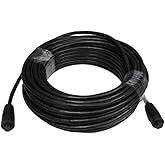 Raymarine Raynet to Raynet Cable, 5m