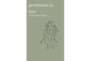 permission to love