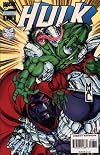 Hulk 2099 #8