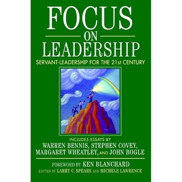 Amazon.com: Strategic Management eBook : Lynch, Richard