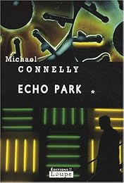Echo Park