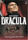 DAN CURTIS' DRACULA                                image