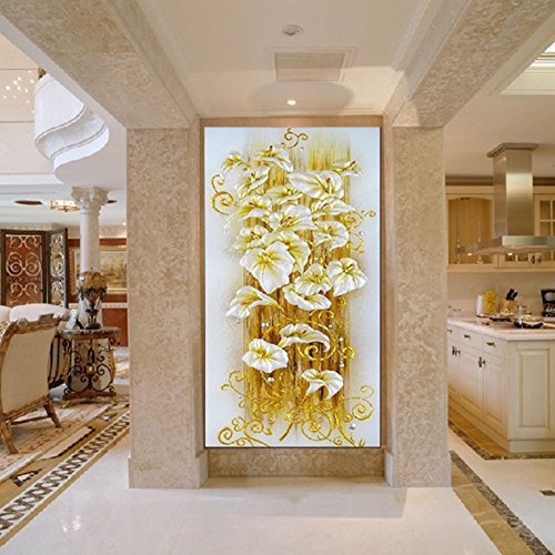 5D Diamond Painting Kits: Amazon.ca