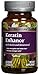 ResVitle Keratin Enhance 60 Vegetarian caps