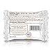 Russell Stover Dark Chocolate Mint Dream, 1.125 Ounce Bars (Pack of 24)
