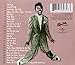 The Very Best Of...Little Richard