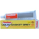 Three Bond Case Sealant Liquid Gasket
