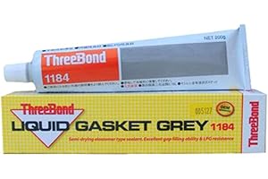 THREEBOND Three Bond Case Sealant Liquid Gasket