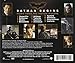 Batman Begins: Original Motion Picture Soundtrack