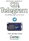 Livro Monitorando a concentração de CO2 através do Telegram Com ESP8266 (NodeMCU) programado em Arduino
