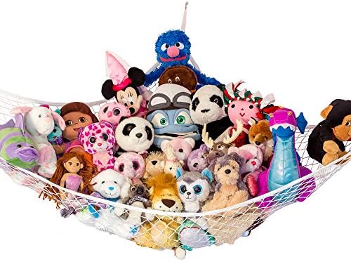 toy chain organizer