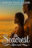 The Seacrest: A love story (Paines Creek Beach Book 1)