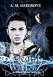 Death Waltz: A Praestani Novel Book 2 (Praestani series)