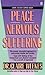 Peace from Nervous Suffering