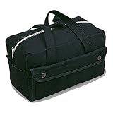 Stansport Mechanics Tool Bag
