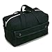 Stansport Mechanics Tool Bag