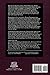 Contemporary Native American Cultural Issues (Volume 3) (Contemporary Native American Communities, 3)