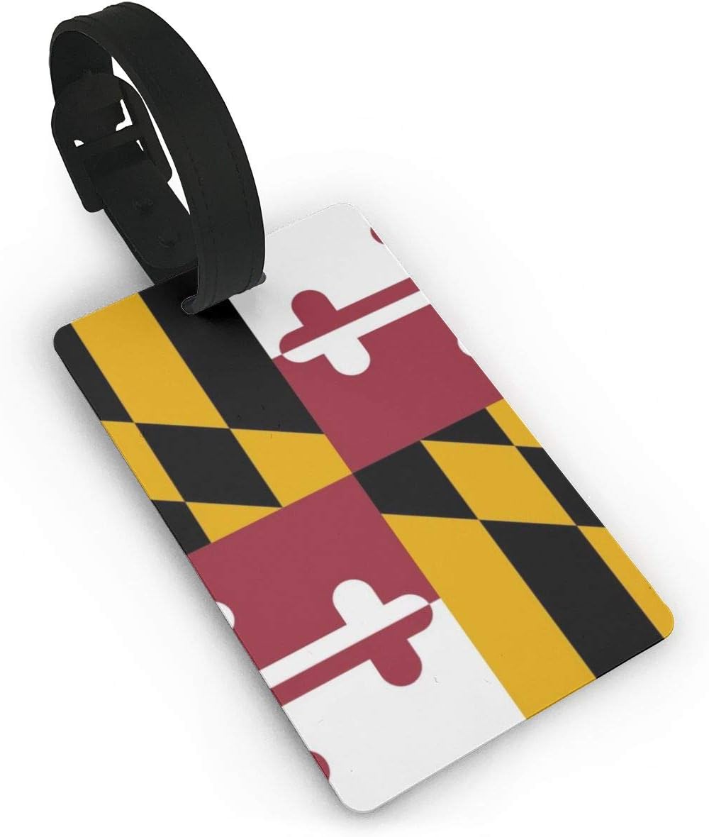 suitcase labels amazon