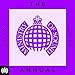 Ministry Of Sound: Annual 2018 / Various