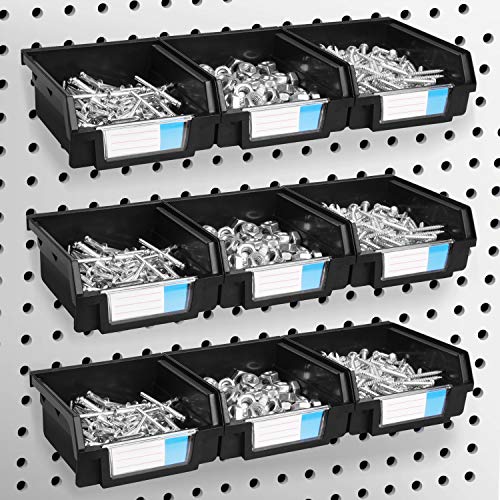 Tool Boxes Tool Shed Garage Storage Accessories Hobby