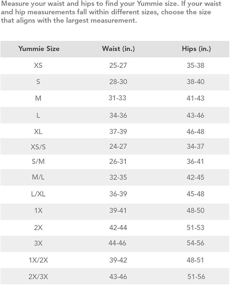 Yummie Women's Seamless Reversible Shapewear Tank Top at  Women’s Clothing store
