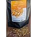Organic Chamomile Herbal Tea 60 cups by The Tea Company Bulk 4 oz