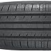 Lionhart LH-501 All Season Radial Tire-185/65R15 88H