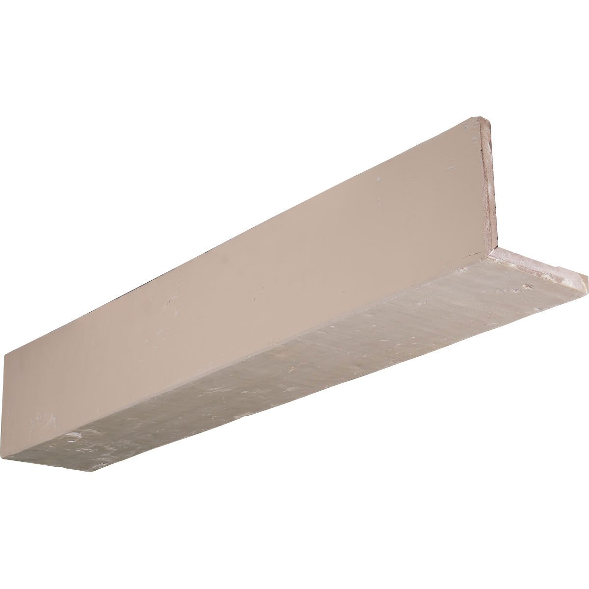 Amazon Com Ekena Millwork Bmkp2c0120x120x288wh 12 W X 12 H X 24 L