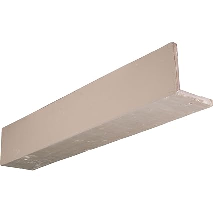 Amazon Com Ekena Millwork Bmkp2c0120x120x288wh 12 W X 12 H X 24 L