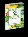 Diabetes 2 Nutrition by Celeste London