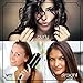 2020 Magnifeko one step hair dryer brush and styler volumizer Hot Air Hairdryer Brushthumb 1