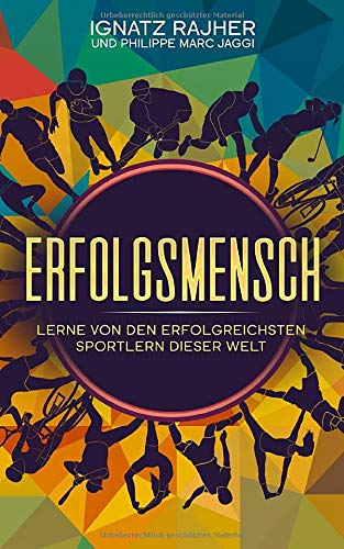 Get Erfolgsmensch Desktop Wallpaper Erfolgsmensch