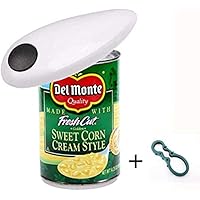 Amazon.de Bestseller: Die beliebtesten Artikel in Elektrische Dosenöffner