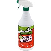 C R Brands Inc. 100 Mean Green Cleaner 32 oz