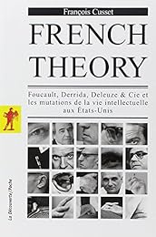 French theory