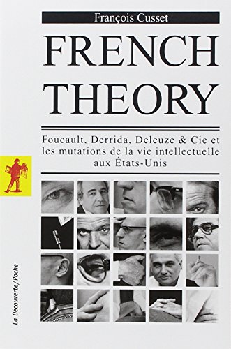 French theory
