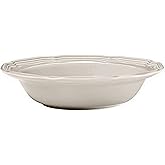 Mikasa French Countryside Vegetable Serving Bowl, 9.75-Inch - F9000-750