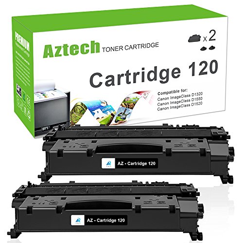 canon imageclass d1120 toner