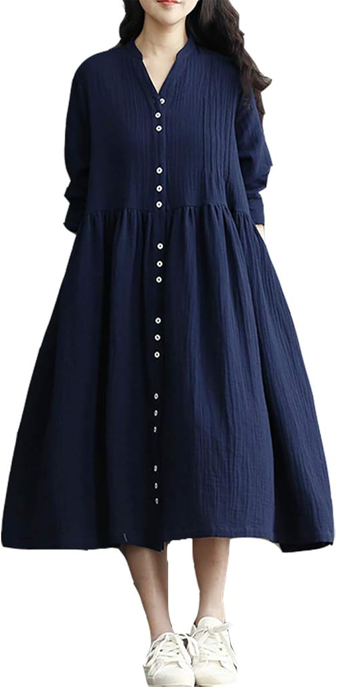 収入 迅速 シットコム ワンピース ナチュラル 系 Eternize Jp