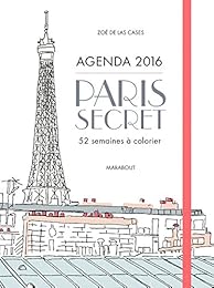 Agenda 2016