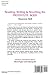 Reading, Writing, and Rewriting the Prostitute Body