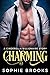 Charming: A Cinderella Billionaire Story