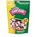Dingo Goofballs Chicken & Rawhide Chews, Small, 15-Count(2Pack)